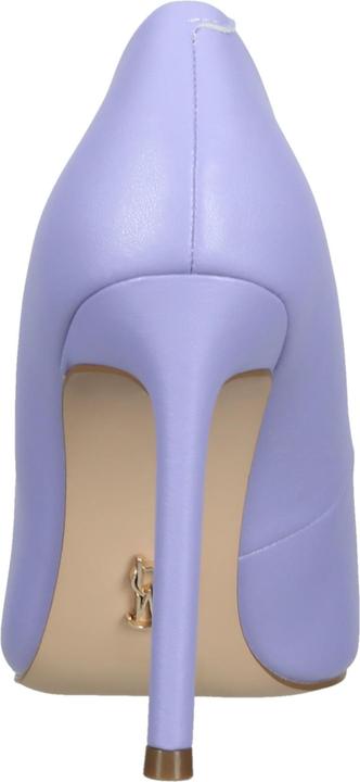 Image du produit Steve Madden Pumps (36)