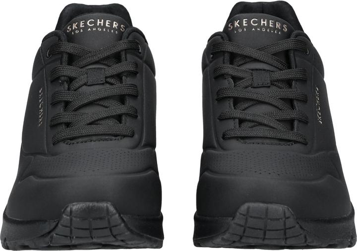 Image du produit Skechers baskets uno wedge (41)