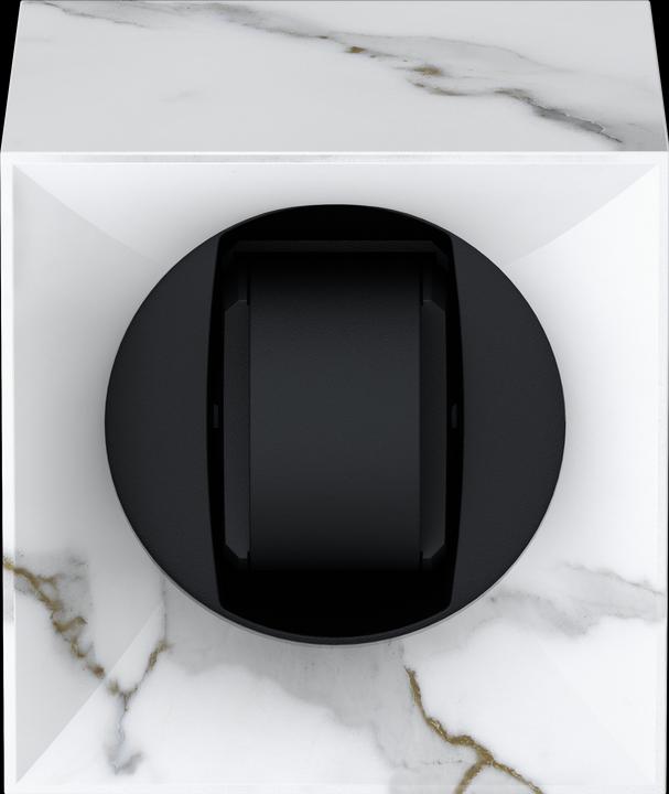 Immagine prodotto SwissKubik Startbox
