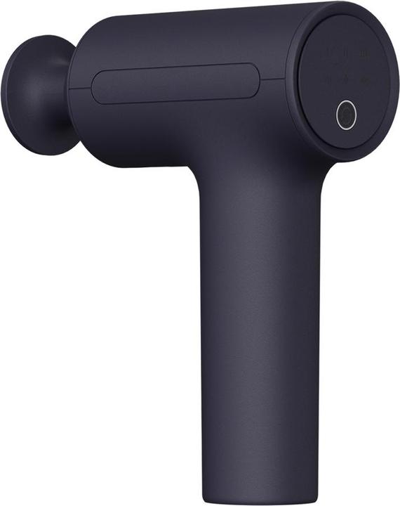 Immagine prodotto Xiaomi Massage Gun 2