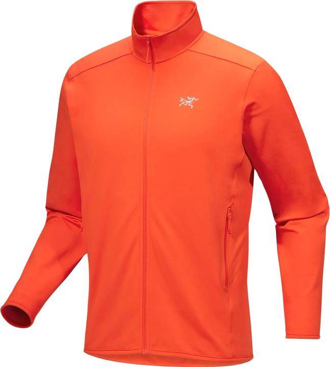 Arc'teryx Kyanite Lightweight