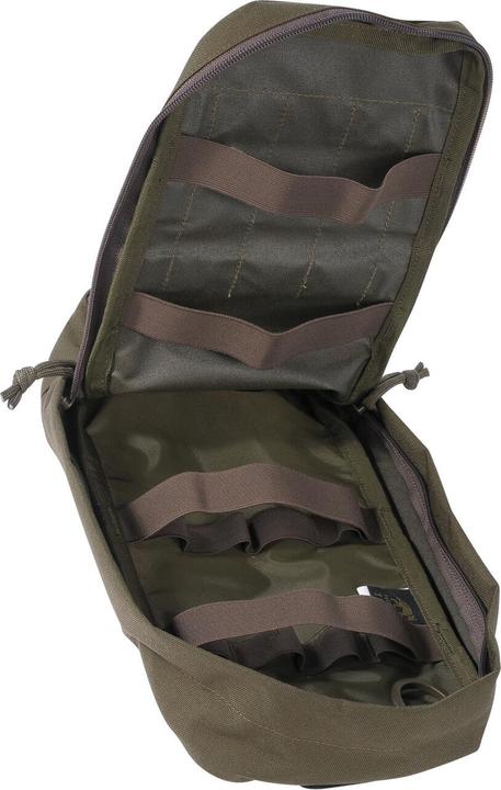 Produktbild Tasmanian Tiger TT Tac Pouch 8 SP Olivgrün
