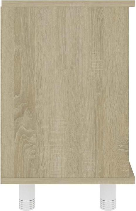 Image du produit VidaXL Ryanne (60 x 32 x 53,5 cm)