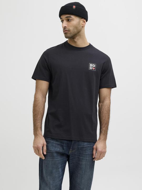 Produktbild Jack & Jones RDD T-Shirt (XXL)