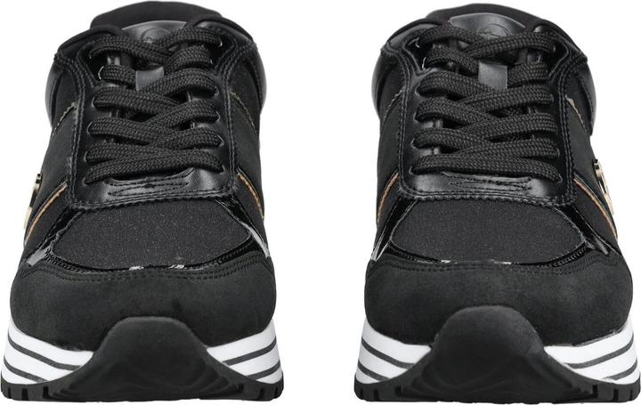 Immagine prodotto Tamaris Sneaker (38)