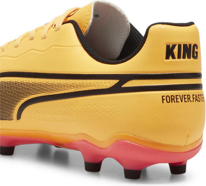 Immagine prodotto Puma King Match Fg/Ag (42)