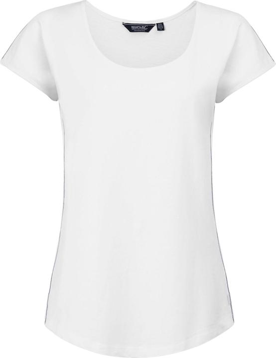Regatta Telisse TShirt