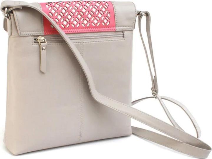 Image du produit Eastern Counties Leather Sac à main Janie en cuir