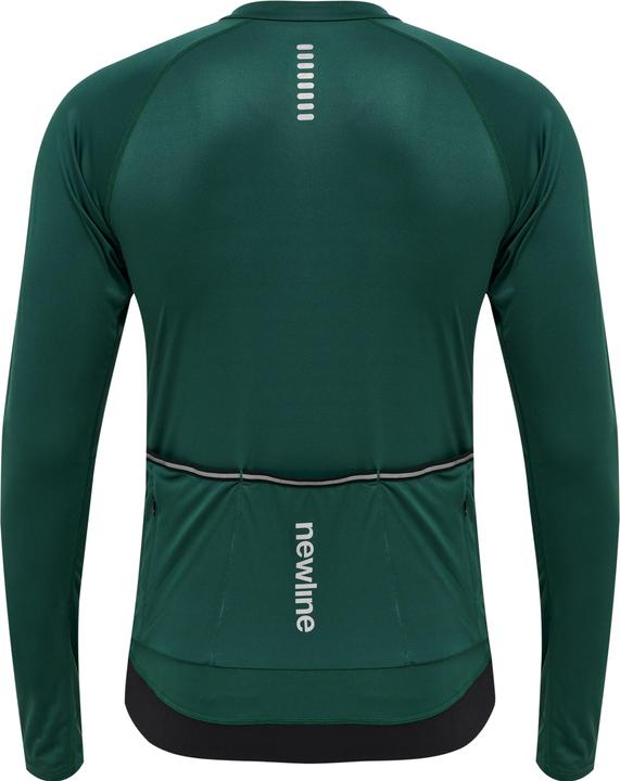 Image du produit Newline Maillot Mens Core Bike Ls (M)
