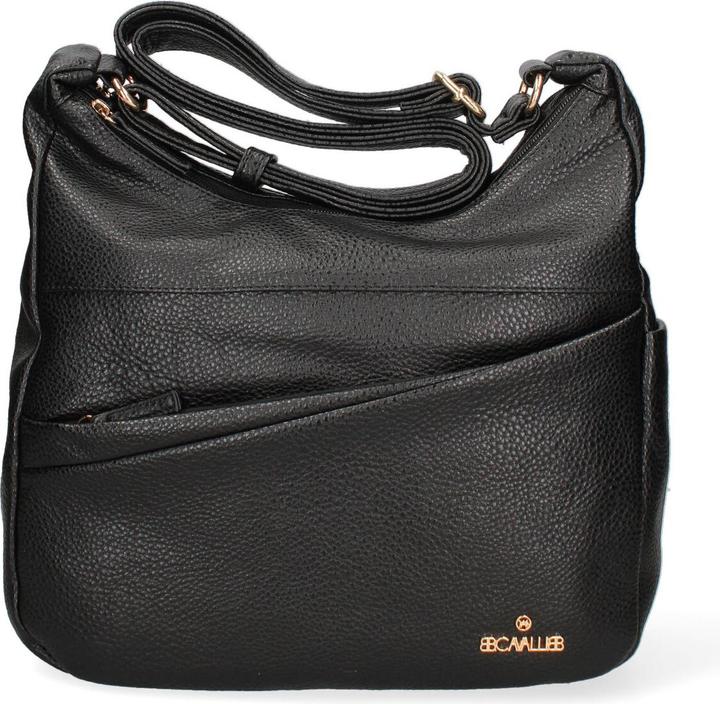 Actual product image B.Cavalli Bc1382