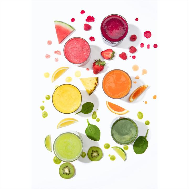 Image du produit NutriBullet Juicer