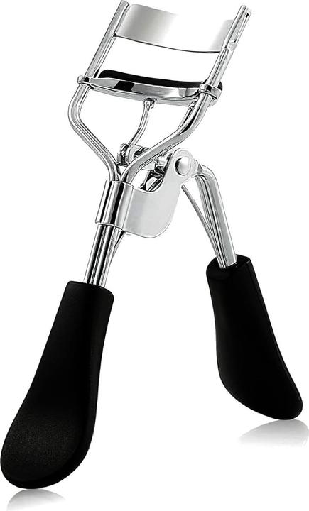 Immagine prodotto Cbx Professionelle Wimpernzange mit weichem Griff