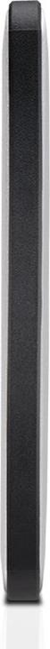 Produktbild G-Tech Drive slim (500 GB)
