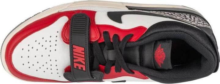 Actual product image Jordan Air Legacy Low Schuhe (45.5)