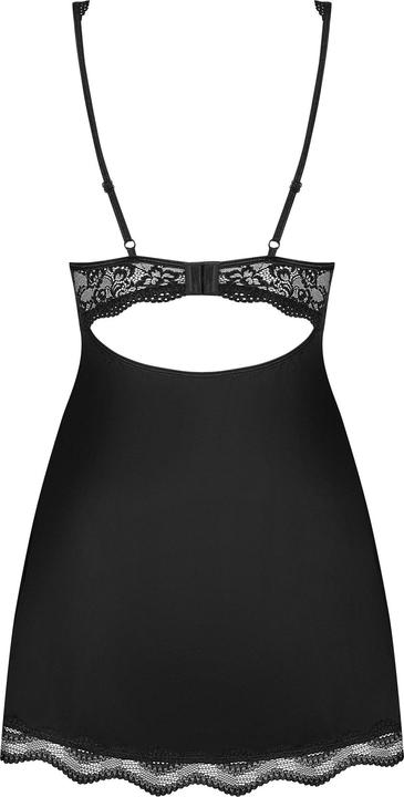 Productafbeelding Obsessive Luvae (XXL)