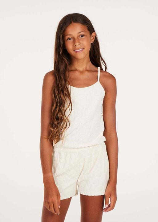 Actual product image Protest SUITS PRTSELAH JR playsuit (104)