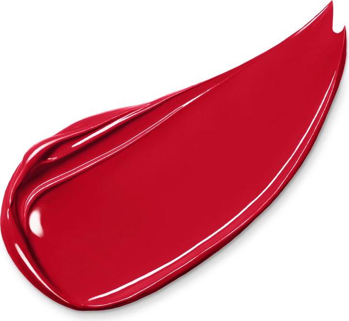 Image du produit Guerlain Rouge G 24 Lips Refill 880 (880 Le Rouge Rubis)
