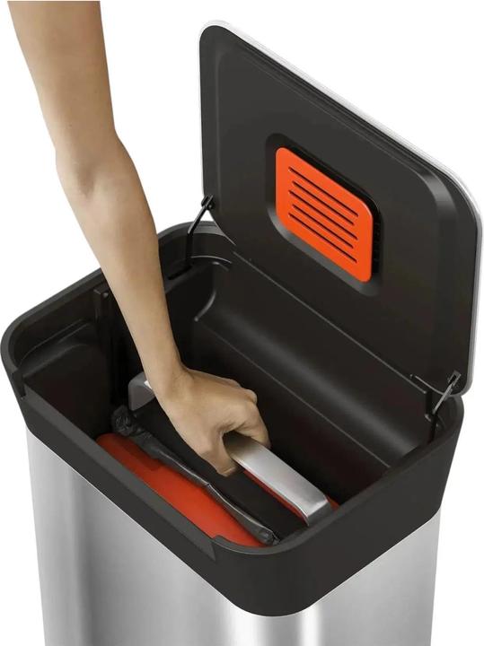 Produktbild Joseph Joseph Recycling Station Titan (30 l)