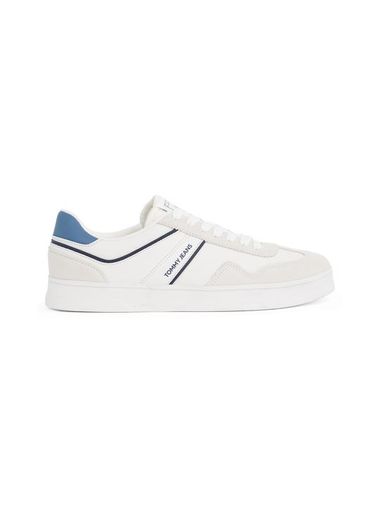 Immagine prodotto Tommy Hilfiger The Greenwich Leather (44)