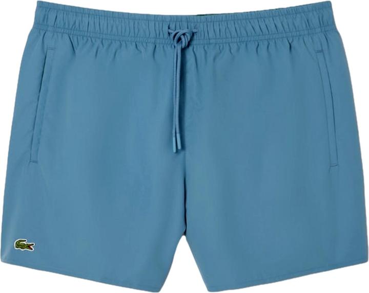 Lacoste Badeshorts Swimshorts