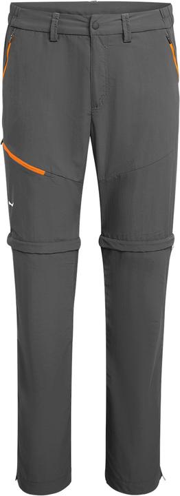 Immagine prodotto Salewa Iseo Dry'ton Zip-Off Hose