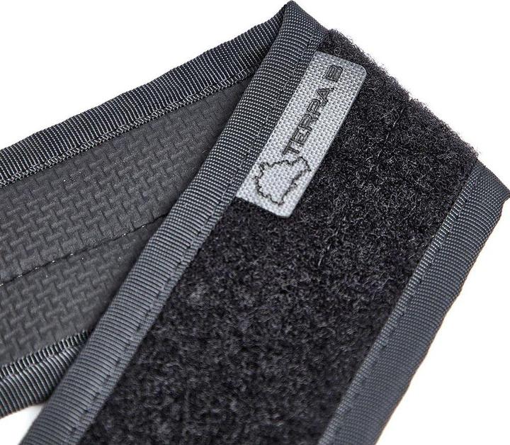 Actual product image Terra B ® Rubber Adapter - XL (XL)