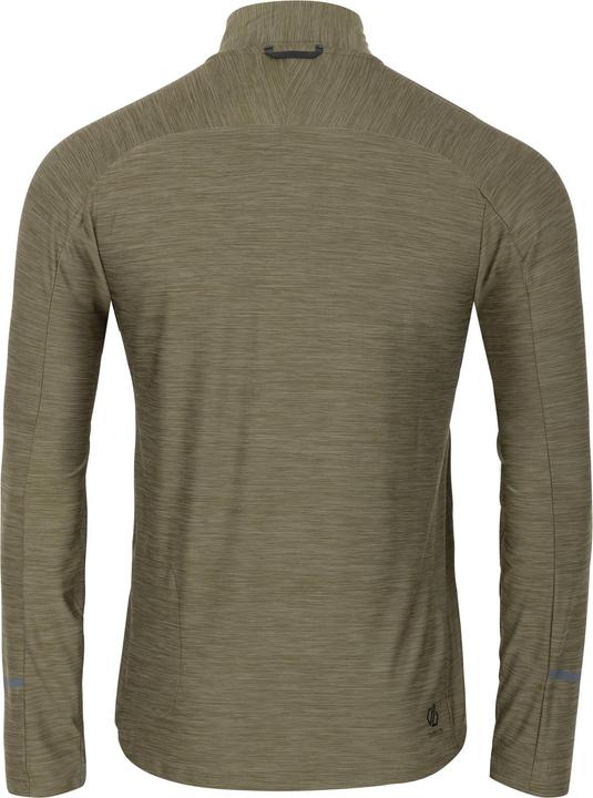 Image du produit Dare2b - Maillot POWER UP - Homme (M)