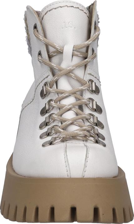 Actual product image Josef Seibel 85605-MA856 (39)