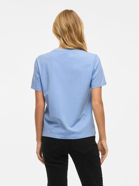 Produktbild Vila VINORA Rundhals T-Shirt (S)