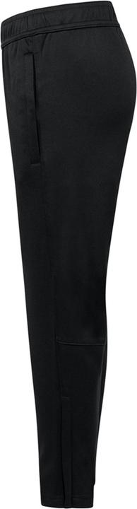 Produktbild Tombo UTPC3043 P (128)