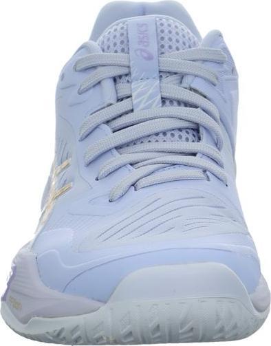 Produktbild ASICS Performance Sky Elite Ff 3 Damen (40)