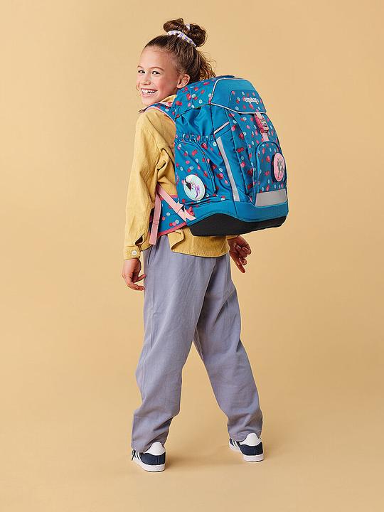 Immagine prodotto Ergobag Set di zaini per la scuola (24 l)