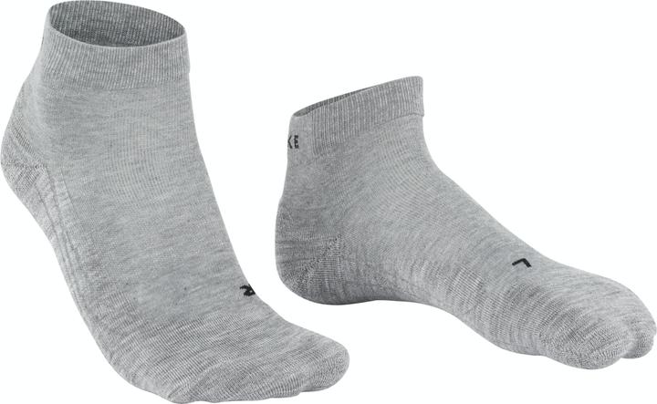 Immagine prodotto Falke GO2 Short (39 - 41)