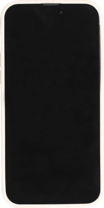 Produktbild PhoneLook Hülle Bio Eco-Friendly biologisch Kompostierbar ökologisch (Samsung Galaxy S25)