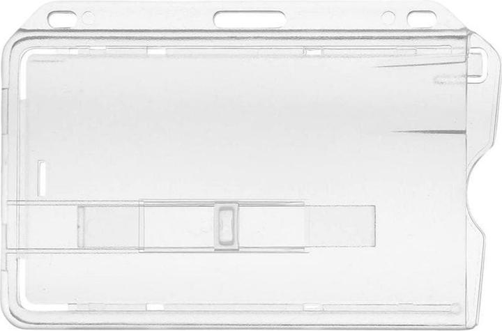 Interha Badge holder S5