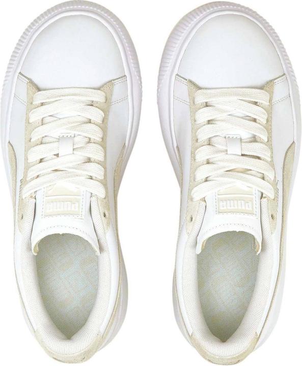 Immagine prodotto Puma Scarpe Suede Mayu Mix (38.5)