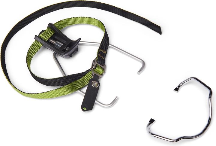Produktbild Black Diamond Neve Pro Binding Accessory Kit (One Size)