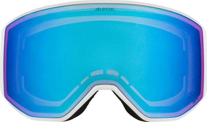 Actual product image ALPINA SPORTS Venet Q-Lite