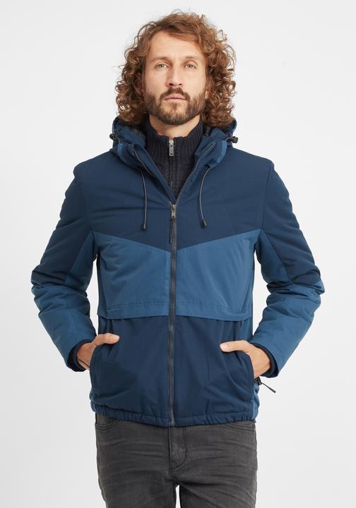 Immagine prodotto Blend BHFoma 20711872ME (XXL)