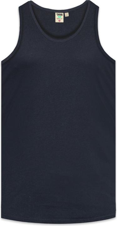 DUKE Achselshirt Fabio1