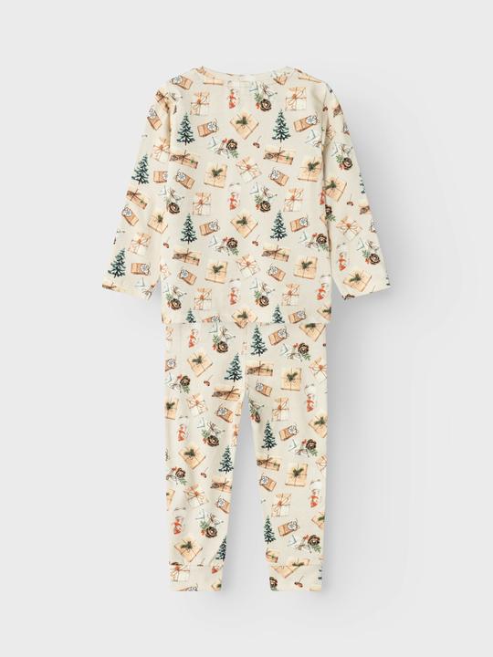Actual product image Name it Christmas (104)