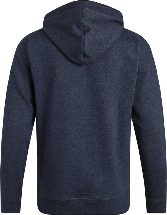 Produktbild Weird Fish Bryant Kapuzenpullover Zum Überziehen (4XL)