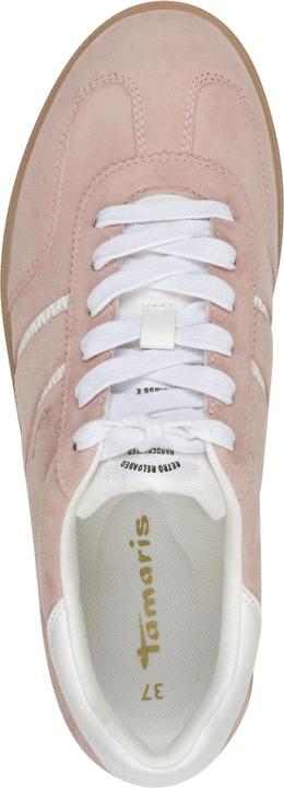 Immagine prodotto Tamaris Sneaker (40)