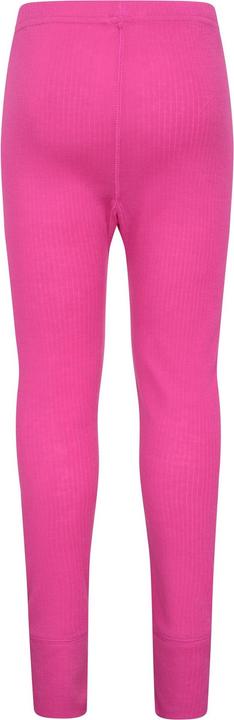 Actual product image Mountain Warehouse Childrens/Kids Talus Thermal Bottoms (104)