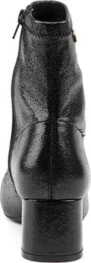 Actual product image LES Daniela (40)