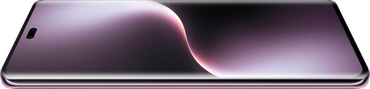 Produktbild Honor Magic7 Lite (256 GB, Titanium Purple, 6.78", SIM + eSIM, 108 Mpx, 5G)