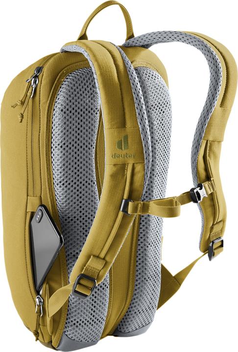 Produktbild Deuter StepOut 12 (12 l)