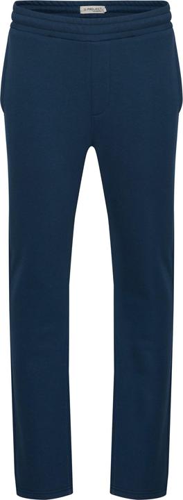 Dress Blues (194024)