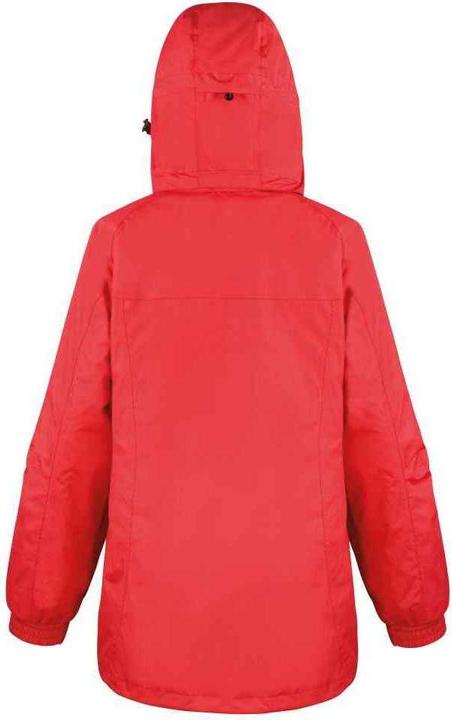 Produktbild Regatta Journey Softshelljacke 3 in 1
