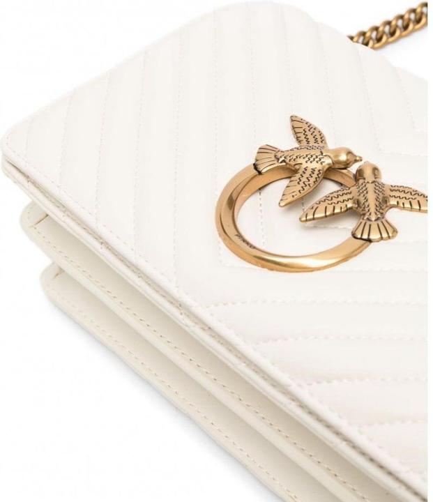 Actual product image Pinko 1697487